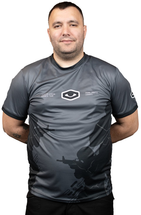 djokabomba
