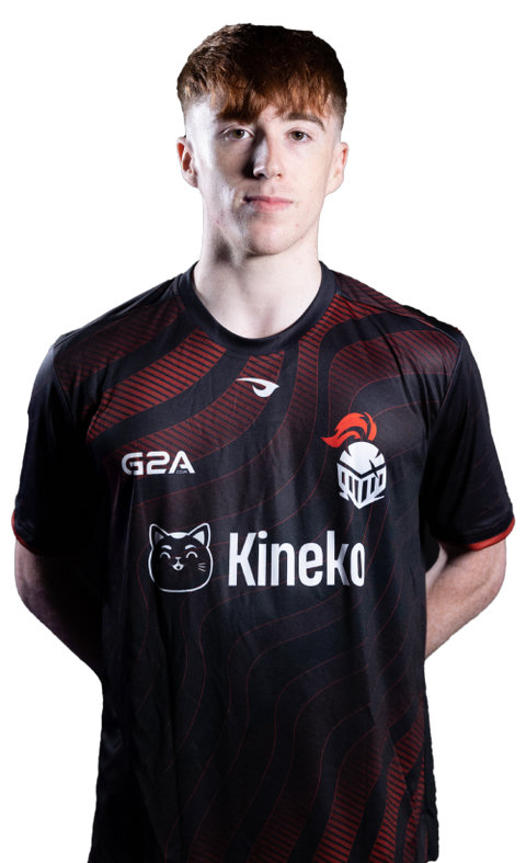 dobbo