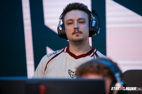 doto