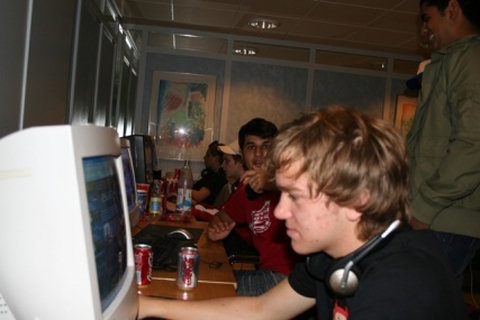 draken