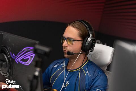 draken