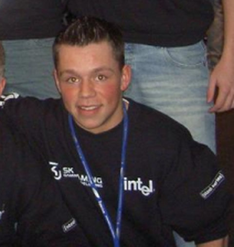 Drally