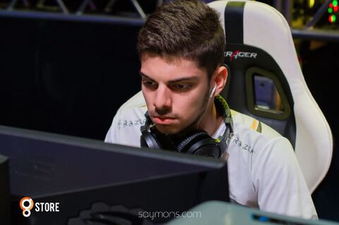 duken