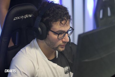 dukka