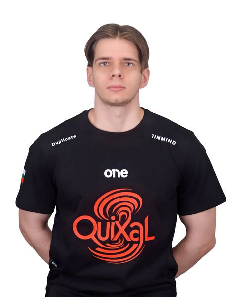 Duplicate