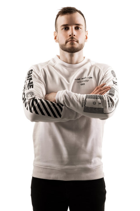 eddeman