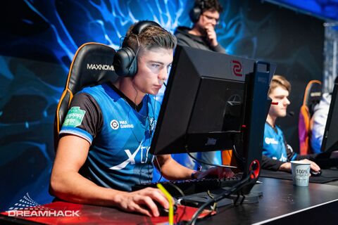 elo