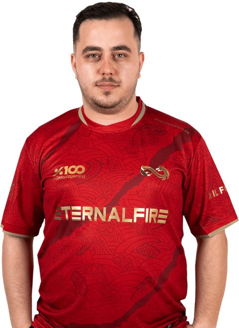 EMSTAR