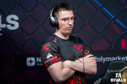 enkay J