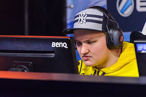 flamie