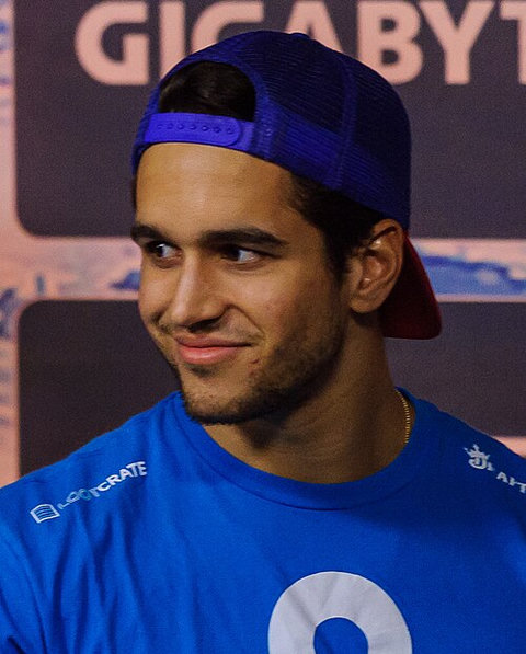 freakazoid
