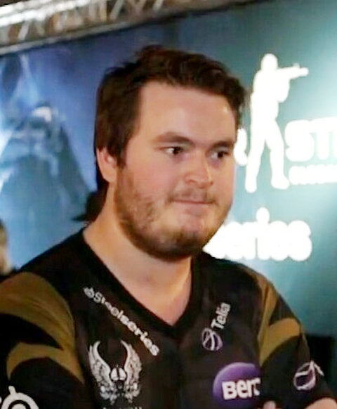 friberg