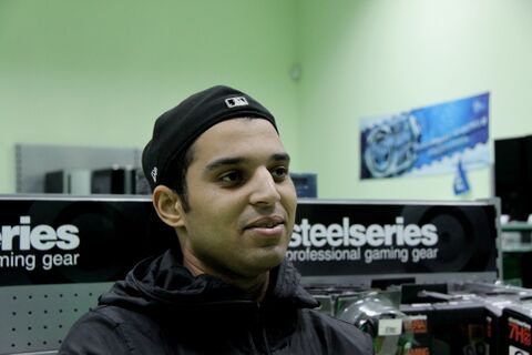 Geno