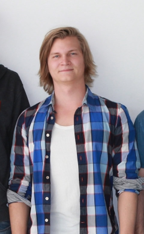 giftig