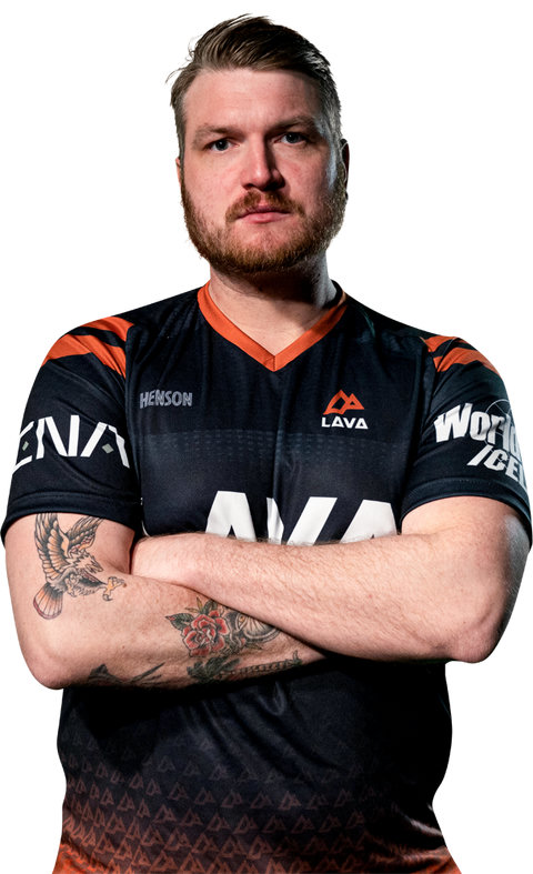 goa7er