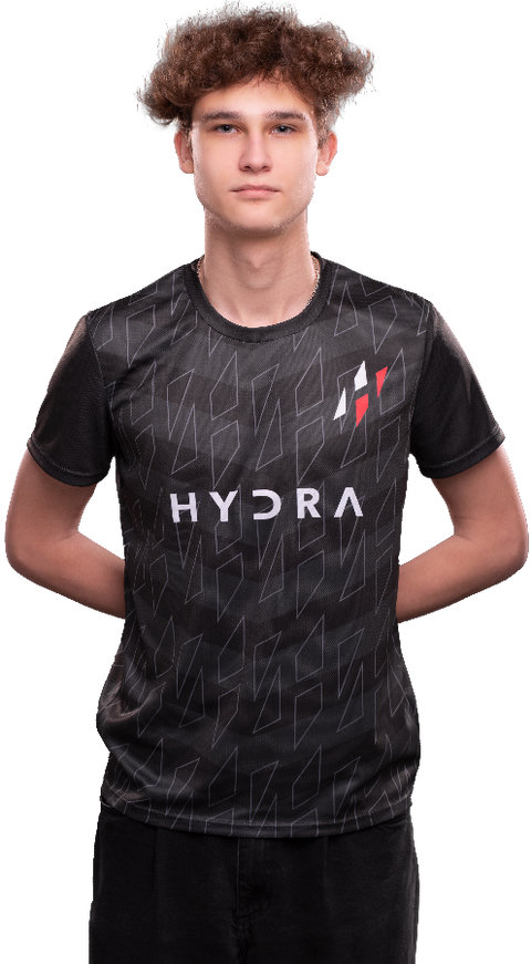 H4SAN4TOR