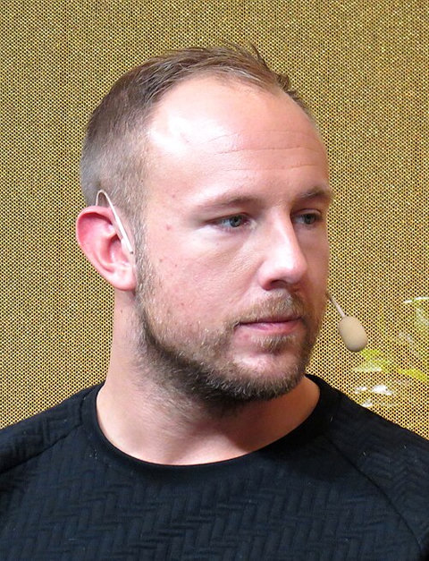 HeatoN