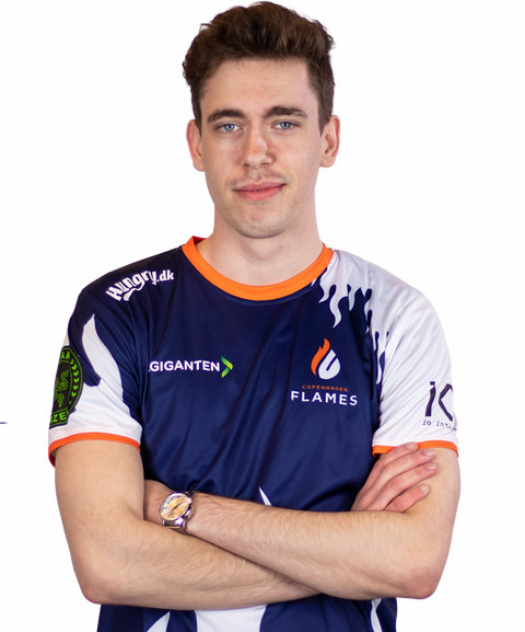 HECTOz