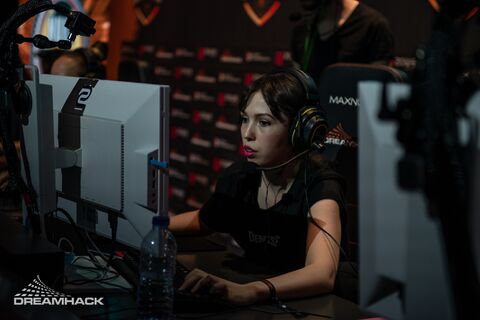 HellRose