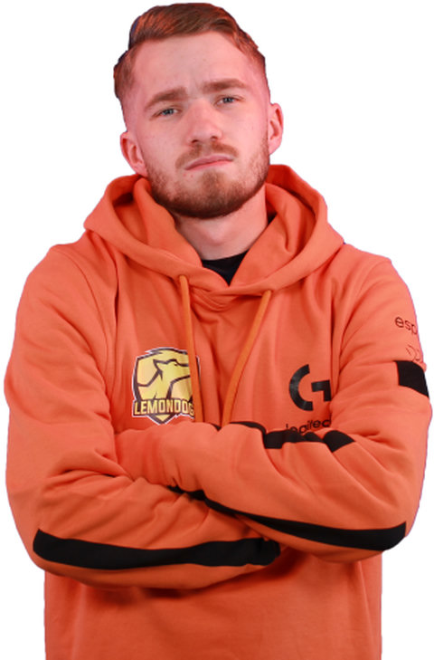 hemzk9