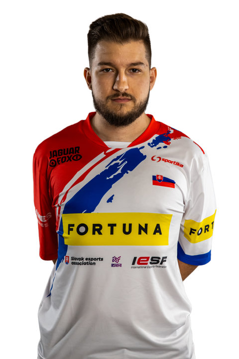 HenkkyG