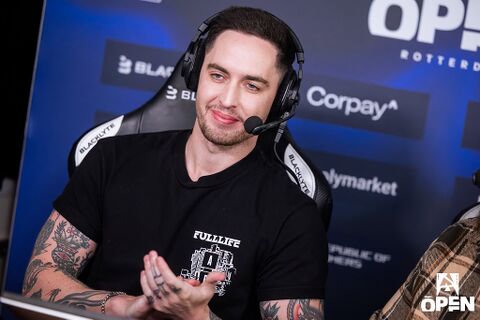HenryG