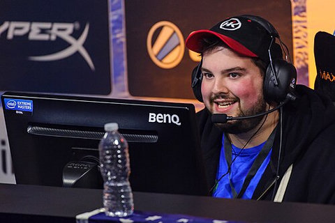 Hiko