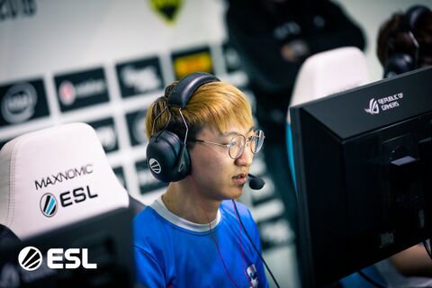 HSK