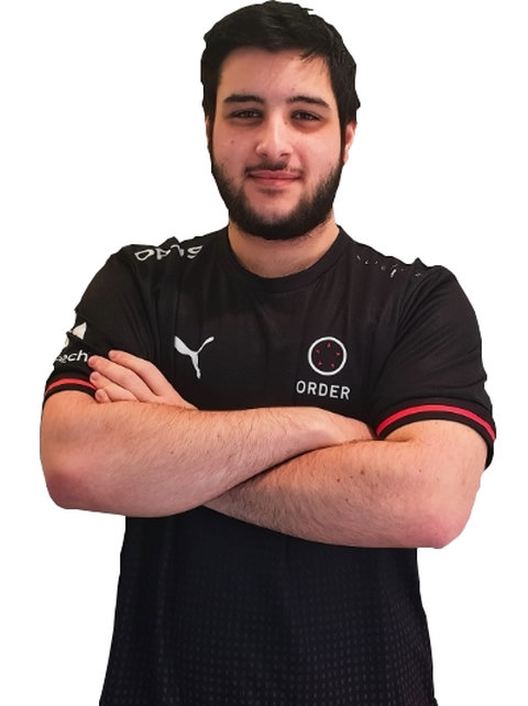 J1rah
