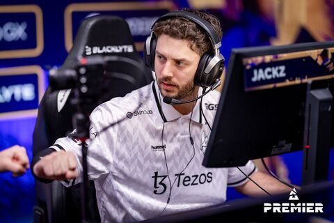 JACKZ