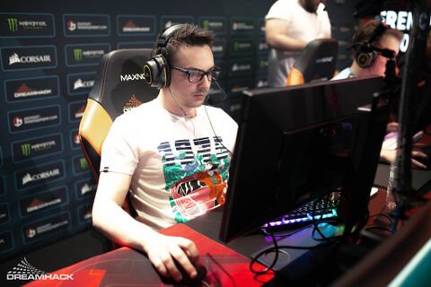 JiNKZ