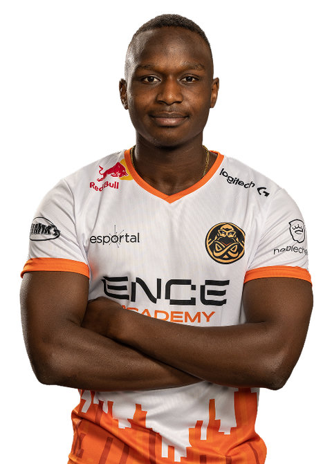 juissi