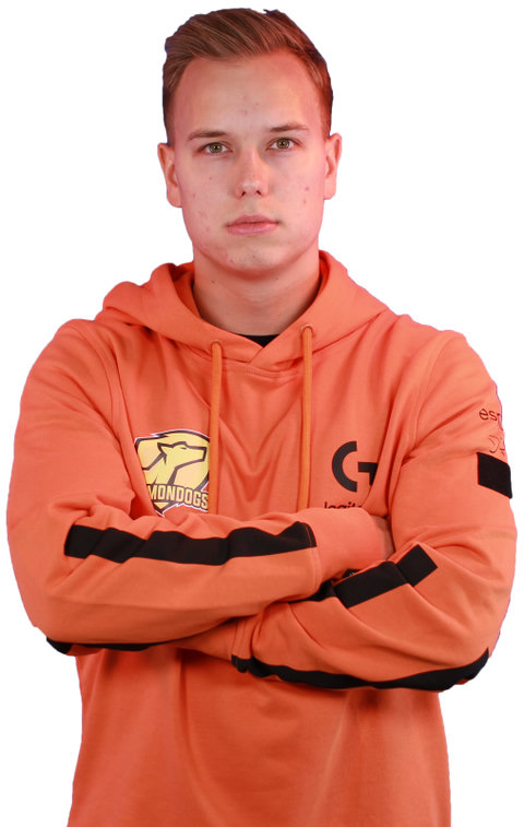 kaktus
