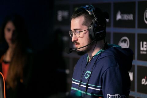 Kam1kaze