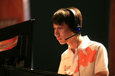 KangTa