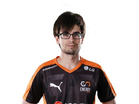 kanii