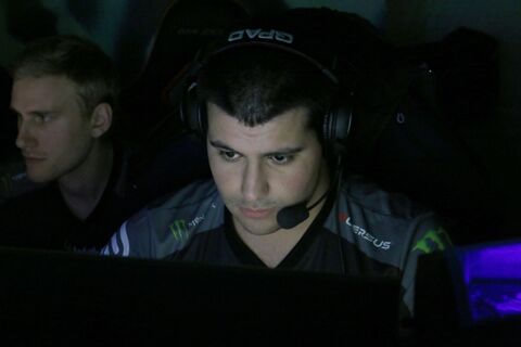 Karus