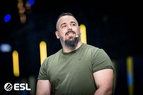 kassad