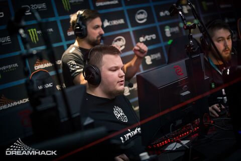 keev