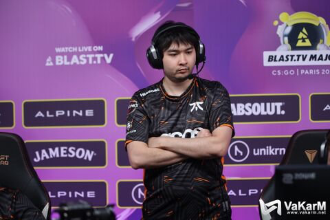 keita