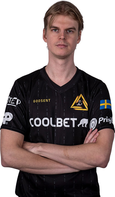 Kevve
