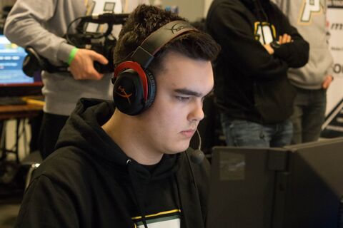 kevzy