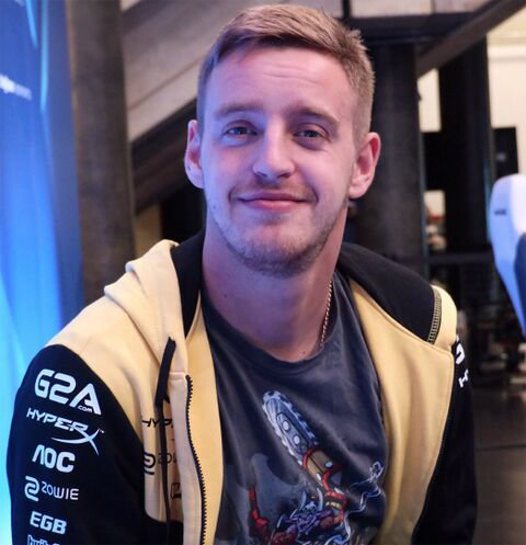 Kimi