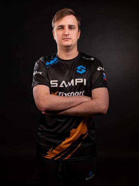 kinzo