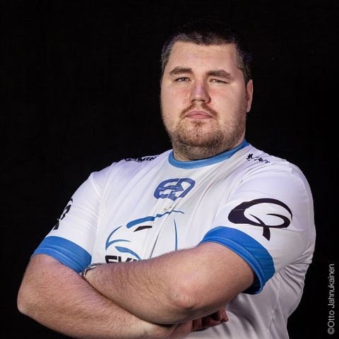 KIPSIk