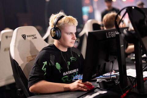 kr1vda