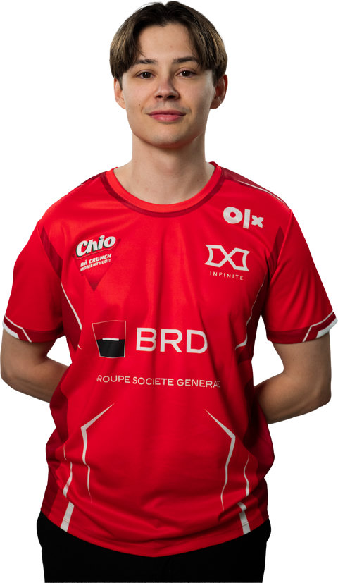 kreaz