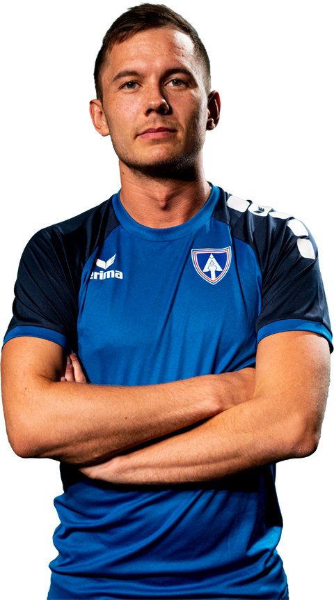 kruzer
