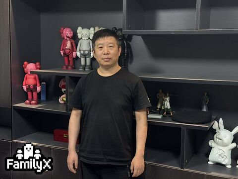 KYO