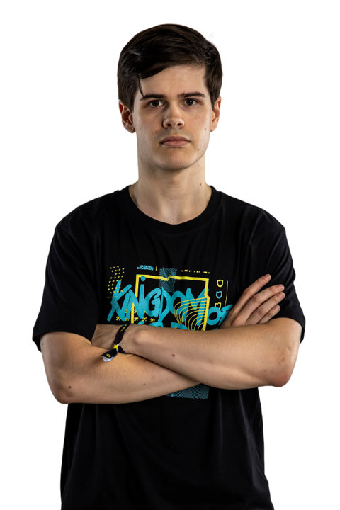 kzealos